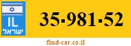 35-981-52