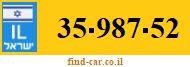 35-987-52