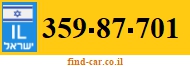 359-87-701