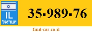 35-989-76