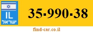 35-990-38