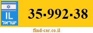 35-992-38