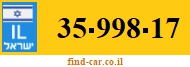 35-998-17