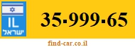 35-999-65