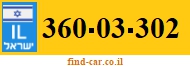 360-03-302