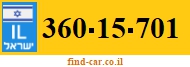 360-15-701