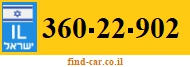 360-22-902