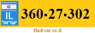 360-27-302