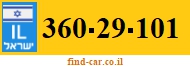360-29-101