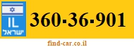 360-36-901
