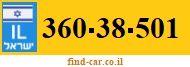 360-38-501
