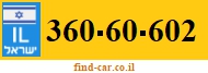 360-60-602