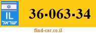 36-063-34