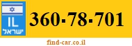 360-78-701