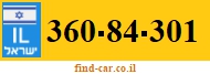 360-84-301