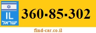 360-85-302