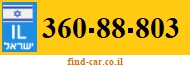 360-88-803