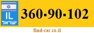 360-90-102