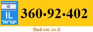 360-92-402