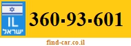 360-93-601