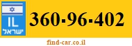 360-96-402