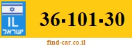 36-101-30