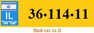 36-114-11