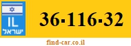 36-116-32