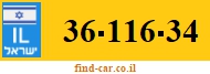36-116-34