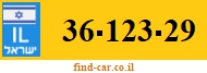 36-123-29