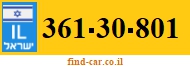 361-30-801