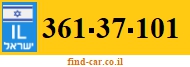 361-37-101