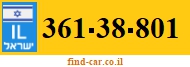 361-38-801