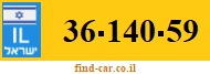 36-140-59