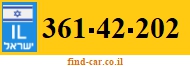 361-42-202