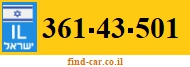 361-43-501