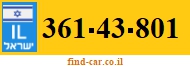 361-43-801