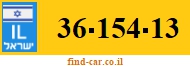 36-154-13