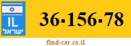 36-156-78