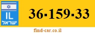 36-159-33