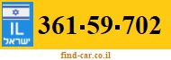 361-59-702