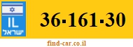 36-161-30