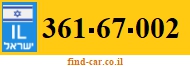 361-67-002