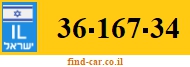 36-167-34
