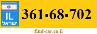 361-68-702