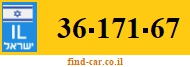 36-171-67