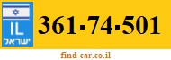 361-74-501