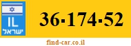 36-174-52