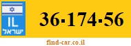 36-174-56