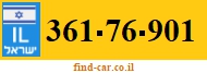 361-76-901